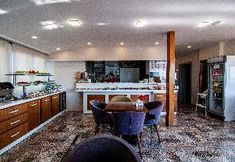 Others 6 Lapis Inn Hotel & Spa (Ex. Ambassador Hotel)