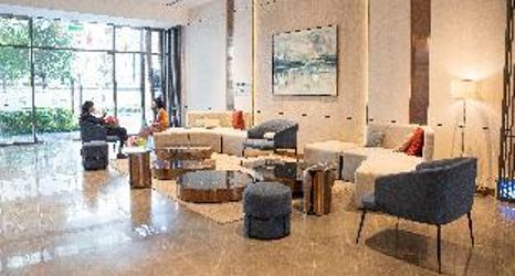 Others 2 Sunlight Condotel Hanoi