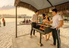 Others 3 Sunlight Condotel Hanoi