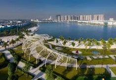 Others 6 Sunlight Condotel Hanoi