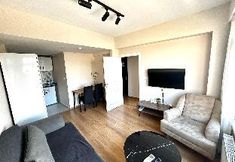 Others 3 Kuzguncuk Bosphorus Hotel