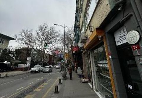 Others Kuzguncuk Bosphorus Hotel