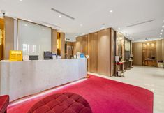 Others 6 Peng Xi Hotel