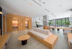 Others 2 Ando Hotel Batam