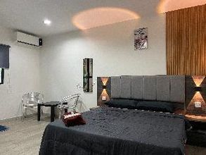 其他 4 Heritage 99