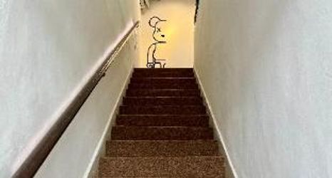 其他 2 Heritage 99