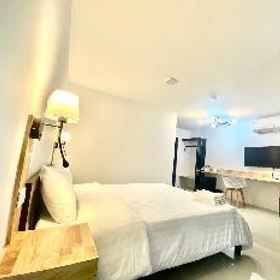 Lim Apartment ลิ้มอพาร์ทเมนท์1Lim Apartment ลิ้มอพาร์ทเมนท์,班克罗飯店