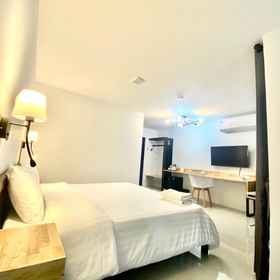 Lim Apartment ลิ้มอพาร์ทเมนท์ 1 Lim Apartment ลิ้มอพาร์ทเมนท์, Talat Kriap Hotels