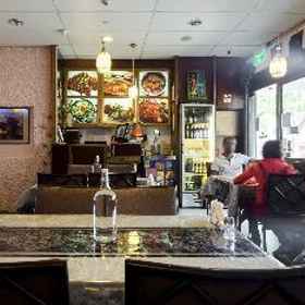 L Hotel @ Broadway 1 L Hotel @ Broadway, Bugis Cube Hotels