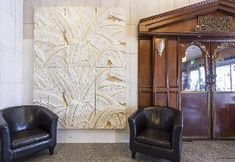 Others 2 L Hotel @ Broadway