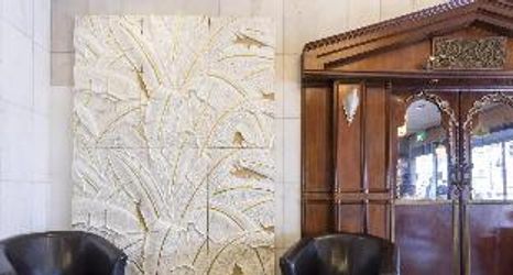 Others 2 L Hotel @ Broadway