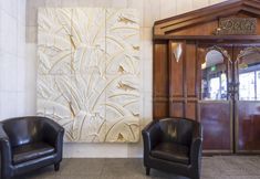 기타 2 L Hotel @ Broadway