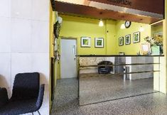 Others 3 L Hotel @ Broadway