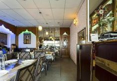 Others 4 L Hotel @ Broadway