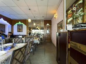 Others 4 L Hotel @ Broadway