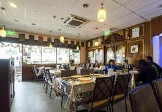 Others 5 L Hotel @ Broadway