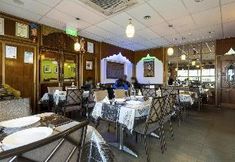 Others 6 L Hotel @ Broadway