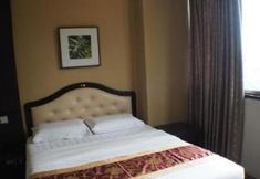 Others 7 L Hotel @ Broadway