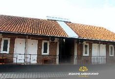 Others 7 Jasmine Ambarukmo Budget Hotel