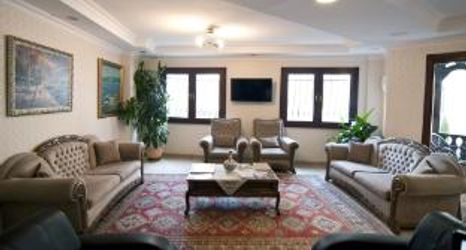 Khác 2 Artefes Hotel