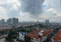 Others 2 Raintree Resort Suite At Sunway Pyramid Tower