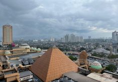 Others 5 Raintree Resort Suite At Sunway Pyramid Tower