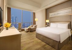 Others 6 DoubleTree by Hilton Guangzhou