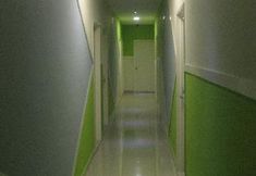 Others 2 Festival Boutique Hotel @ Setapak