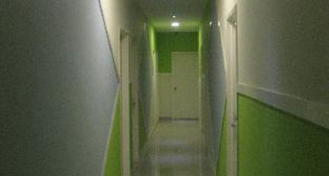 Others 2 Festival Boutique Hotel @ Setapak