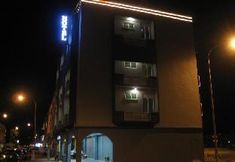 Others 3 Festival Boutique Hotel @ Setapak