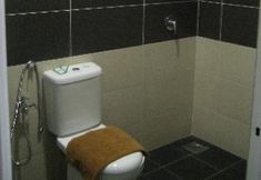 Others 5 Festival Boutique Hotel @ Setapak