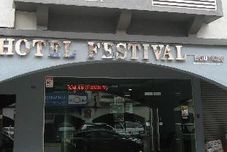 Others Festival Boutique Hotel @ Setapak