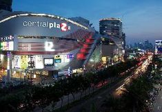 その他 3 Calypzo 2 Ratchada 20