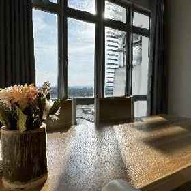 Manhattan Mount Austin | Entire Unit | Cozy Stay A 1 Manhattan Mount Austin | Entire Unit | Cozy Stay A, IOI Properties Group Berhad (Johor Bahru Precinct) Hotels