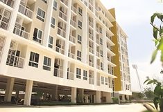 その他 4 Jpark Residences at Thammasat Rangsit