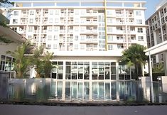 その他 6 Jpark Residences at Thammasat Rangsit