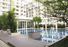 Others 2 Jpark Residences at Thammasat Rangsit