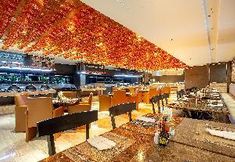 Khác 5 Graceland Hotel Bangkok