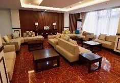 Lainnya 4 The Monaco Hotel