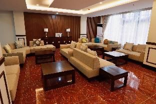 Lainnya 4 The Monaco Hotel