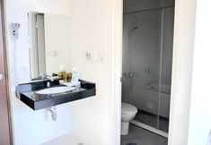 Lainnya 6 Shi Su Wan jia Homestay I