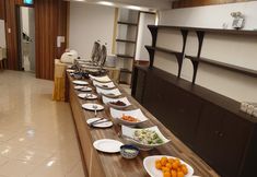 Others 3 Hotel Joy(former name R&T Hotel)