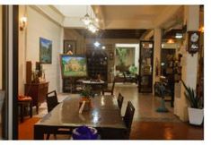 Lain-lain 3 Thaweesuk Boutique Homestay