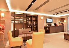 Others 2 Home Inns Plus Shanghai Xujiahui Branch