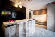 其他 Capsule@Hive Bugis