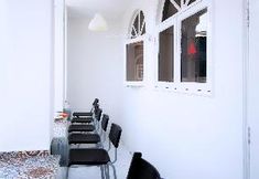 其他 3 Capsule@Hive Bugis