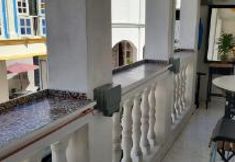 其他 4 Capsule@Hive Bugis