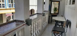 其他 4 Capsule@Hive Bugis