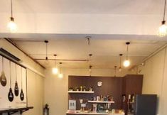 其他 7 Capsule@Hive Bugis