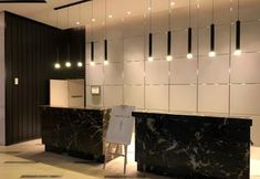 Others 4 Metropolo Hotel Changsha Wuyi Plaza